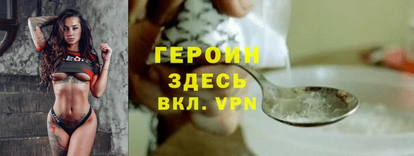 гашик Алексеевка
