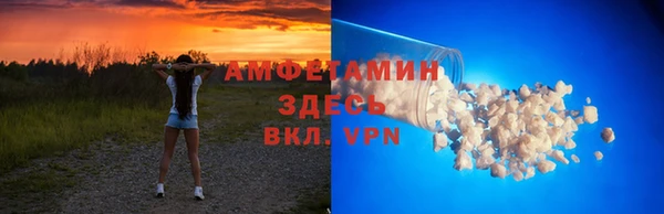 гашик Алексеевка