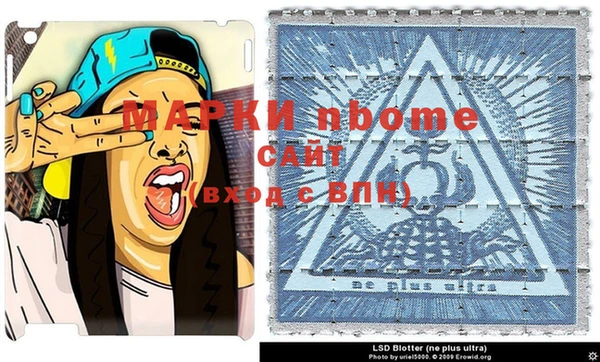 гашик Алексеевка