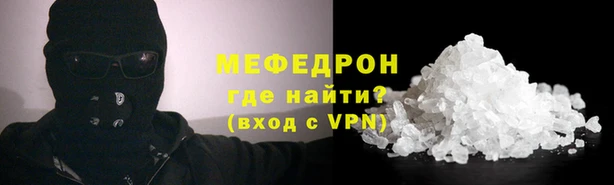 индика Пролетарск